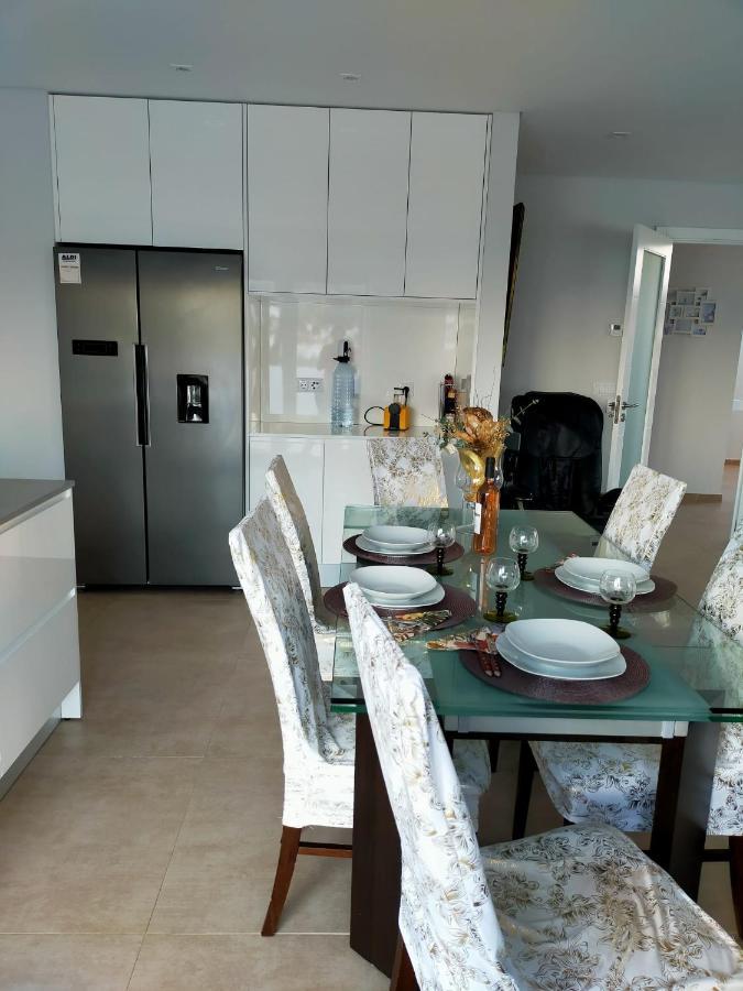 Miranda House Apartment Назаре Екстериор снимка