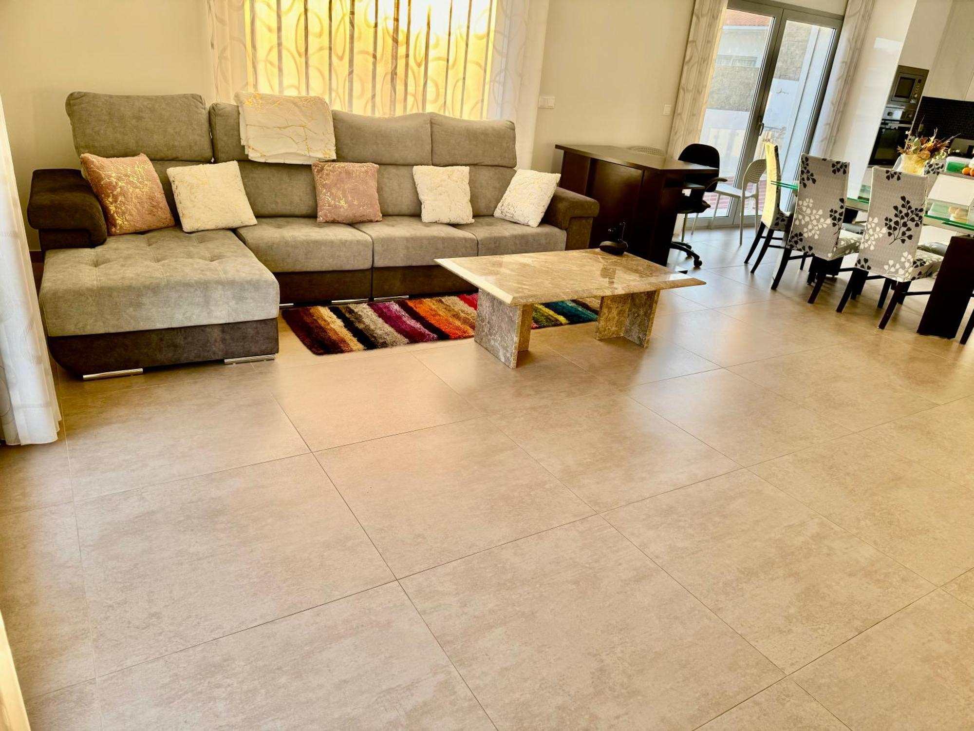 Miranda House Apartment Назаре Екстериор снимка