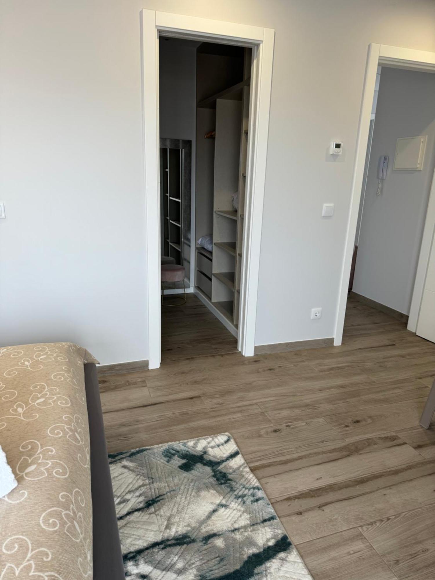 Miranda House Apartment Назаре Екстериор снимка