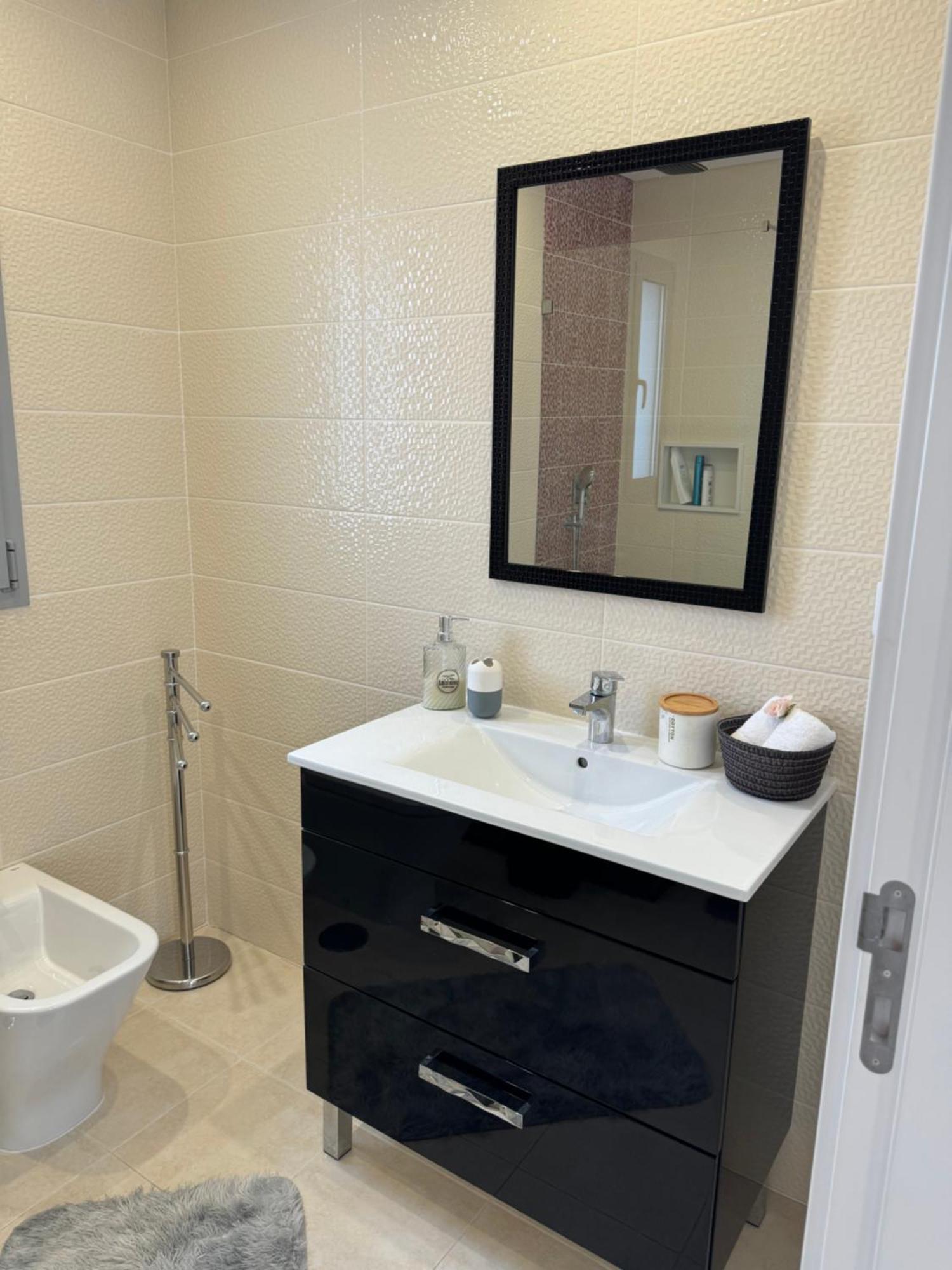 Miranda House Apartment Назаре Екстериор снимка