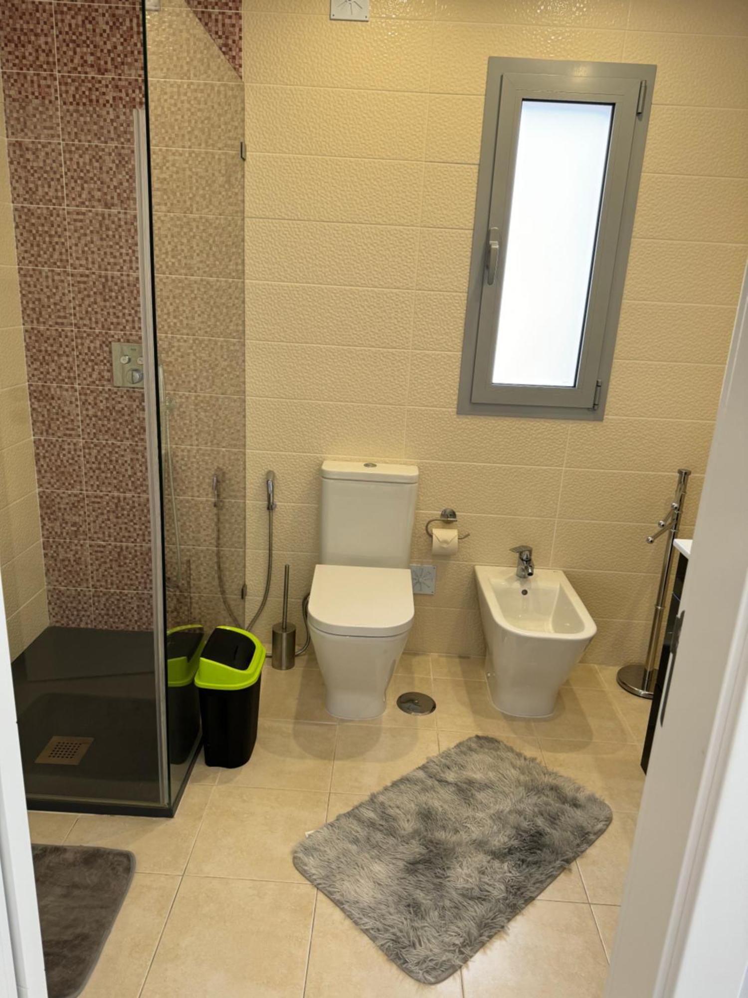 Miranda House Apartment Назаре Екстериор снимка